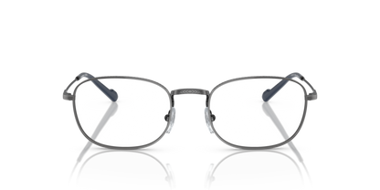 Silver Antique - 0VO4275 8056597815727