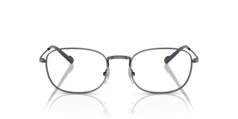 Silver Antique - 0VO4275 8056597815727