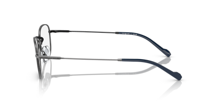 Silver Antique - 0VO4275 8056597815727