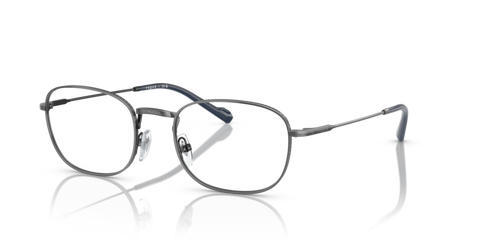 Silver Antique - 0VO4275 8056597815727