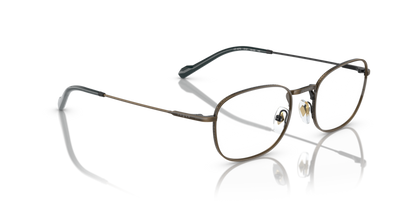 Gold Antique - 0VO4275 8056597815741