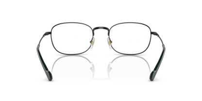 Gold Antique - 0VO4275 8056597815741