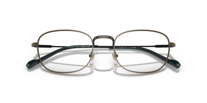 Gold Antique - 0VO4275 8056597815741