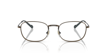 Gold Antique - 0VO4275 8056597815741