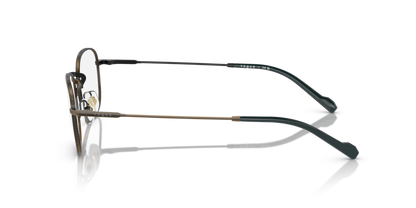 Gold Antique - 0VO4275 8056597815741