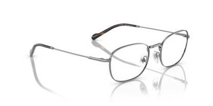 Gunmetal - 0VO4275 8056597815765