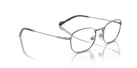 Gunmetal - 0VO4275 8056597815765