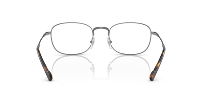 Gunmetal - 0VO4275 8056597815765