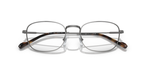 Gunmetal - 0VO4275 8056597815765