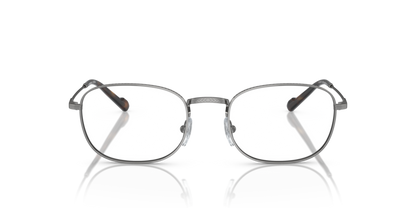 Gunmetal - 0VO4275 8056597815765