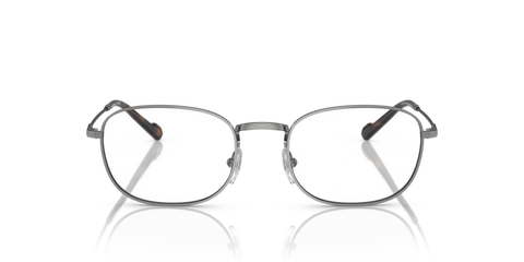 Gunmetal - 0VO4275 8056597815765