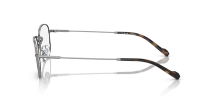 Gunmetal - 0VO4275 8056597815765