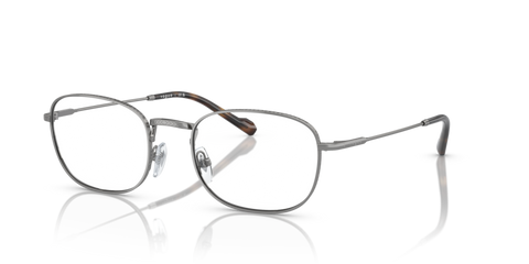 Gunmetal - 0VO4275 8056597815765
