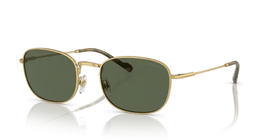  0VO4276S - Sunglasses -  Vogue Eyewear -  Ardor Eyewear