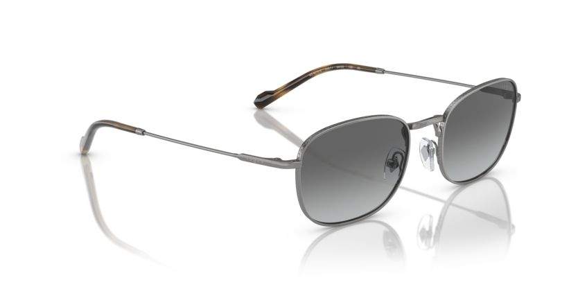 Vogue 0VO4276S Gunmetal 8056597816120