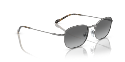 Vogue 0VO4276S Gunmetal 8056597816120