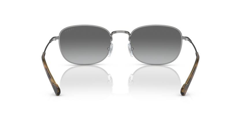 Vogue 0VO4276S Gunmetal 8056597816120