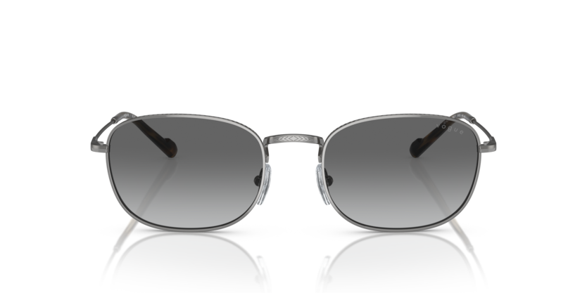 Vogue 0VO4276S Gunmetal 8056597816120