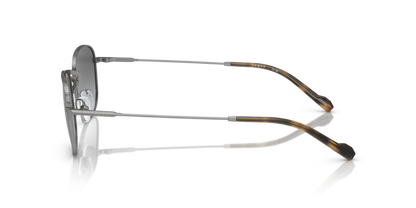 Vogue 0VO4276S Gunmetal 8056597816120