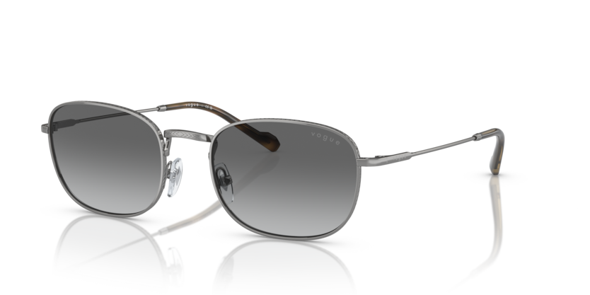 Vogue 0VO4276S Gunmetal 8056597816120