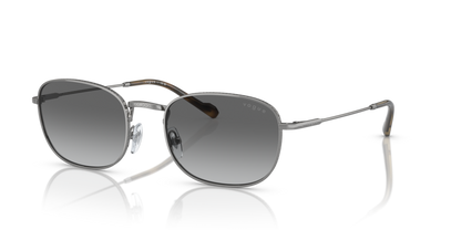 Vogue 0VO4276S Gunmetal 8056597816120