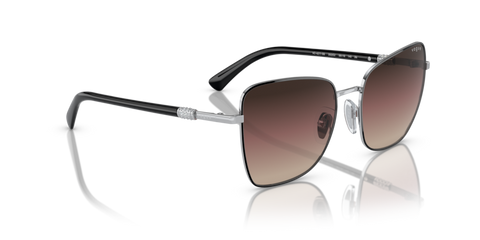Top Black/Silver - 0VO4277SB 8056597815369