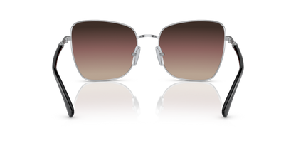 Top Black/Silver - 0VO4277SB 8056597815369