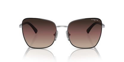 Top Black/Silver - 0VO4277SB 8056597815369