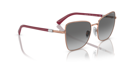 Rose Gold - 0VO4277SB 8056597815383