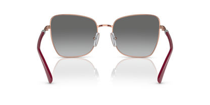 Rose Gold - 0VO4277SB 8056597815383