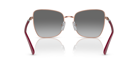 Rose Gold - 0VO4277SB 8056597815383