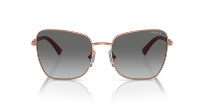 Rose Gold - 0VO4277SB 8056597815383