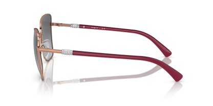 Rose Gold - 0VO4277SB 8056597815383