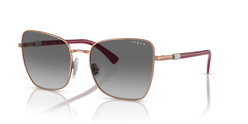 Rose Gold - 0VO4277SB 8056597815383