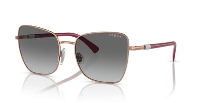 Rose Gold - 0VO4277SB 8056597815383