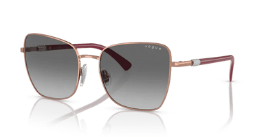  0VO4277SB - Sunglasses -  Vogue Eyewear -  Ardor Eyewear