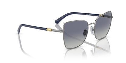 Gunmetal - 0VO4277SB 8056597815390