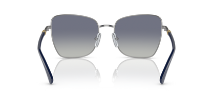 Gunmetal - 0VO4277SB 8056597815390