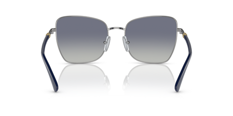 Gunmetal - 0VO4277SB 8056597815390