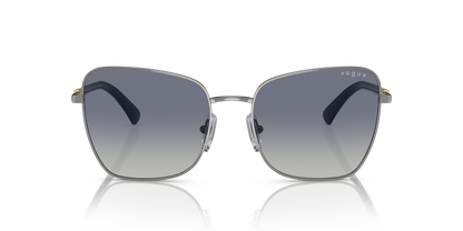 Gunmetal - 0VO4277SB 8056597815390