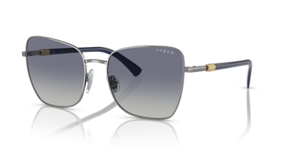 Gunmetal - 0VO4277SB 8056597815390