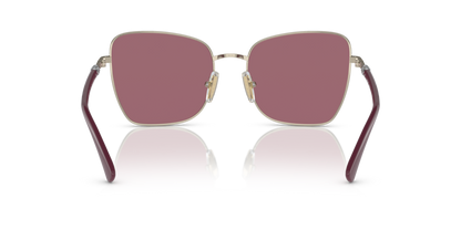 Pale Gold - 0VO4277SB 8056597815673