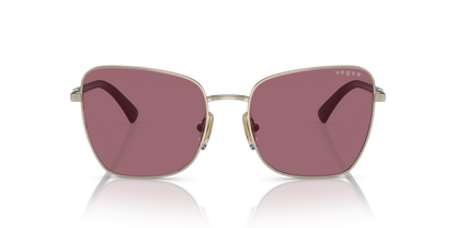 Pale Gold - 0VO4277SB 8056597815673