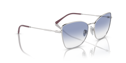 Silver - 0VO4279S 8056597933063