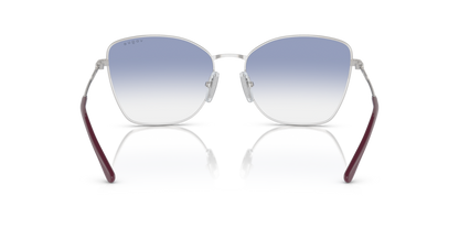 Silver - 0VO4279S 8056597933063