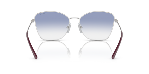 Silver - 0VO4279S 8056597933063