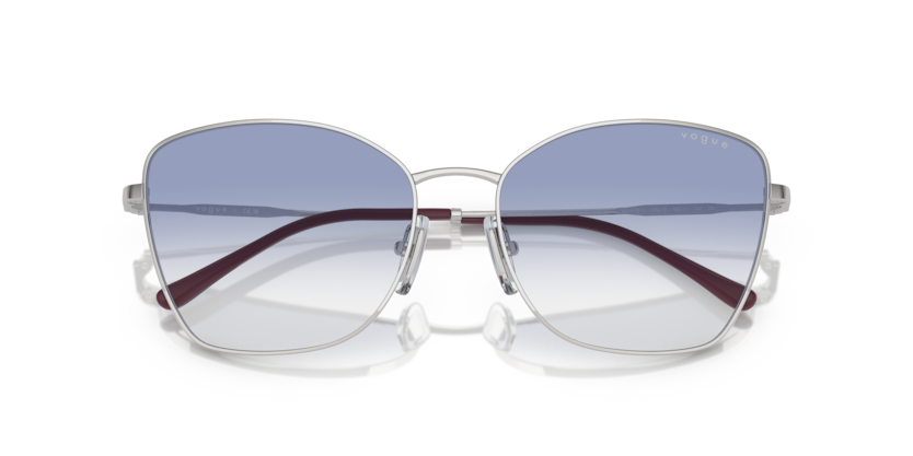 Silver - 0VO4279S 8056597933063