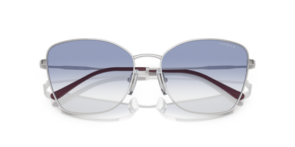 Silver - 0VO4279S 8056597933063