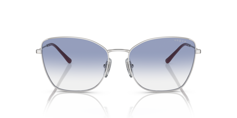 Silver - 0VO4279S 8056597933063