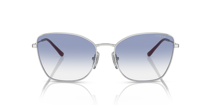 Silver - 0VO4279S 8056597933063